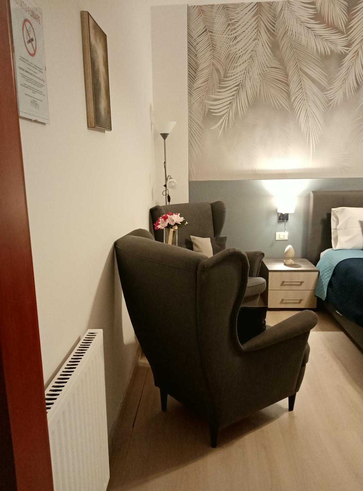 Dante091 Gasthof 3*